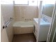 9 Lawn Ave, Bradbury NSW 2560