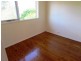 9 Lawn Ave, Bradbury NSW 2560