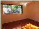 9 Lawn Ave, Bradbury NSW 2560