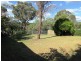 9 Lawn Ave, Bradbury NSW 2560