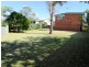 9 Lawn Ave, Bradbury NSW 2560