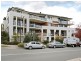 105/26 Parkside Cres, Campbelltown NSW 2560