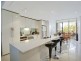 105/26 Parkside Cres, Campbelltown NSW 2560