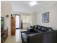 105/26 Parkside Cres, Campbelltown NSW 2560