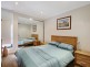 105/26 Parkside Cres, Campbelltown NSW 2560