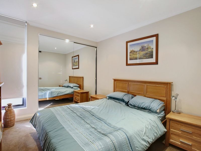 105/26 Parkside Cres, Campbelltown NSW 2560