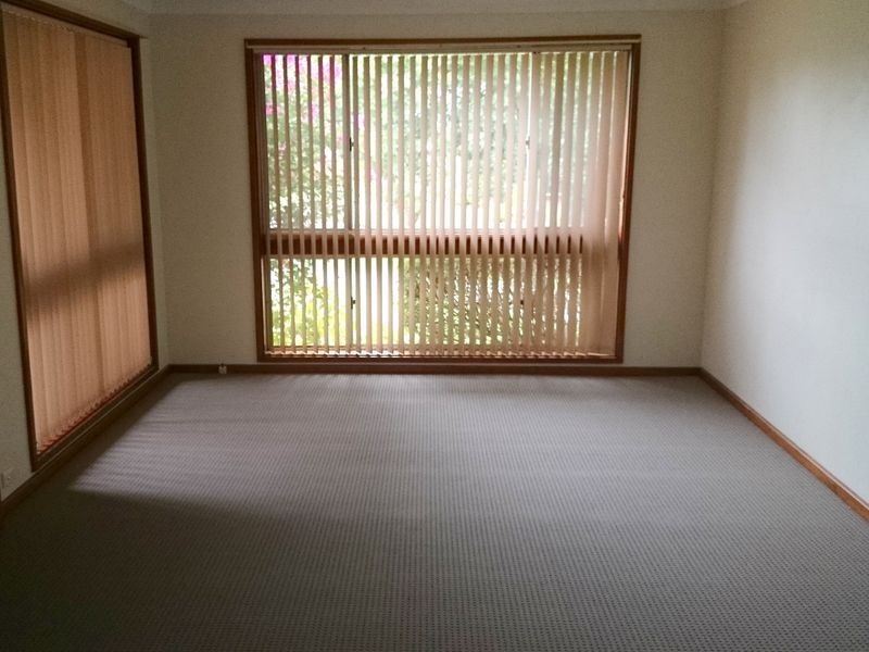 4 Kim Place, Ingleburn NSW 2565