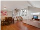 115 Leichhardt St, Ruse NSW 2560