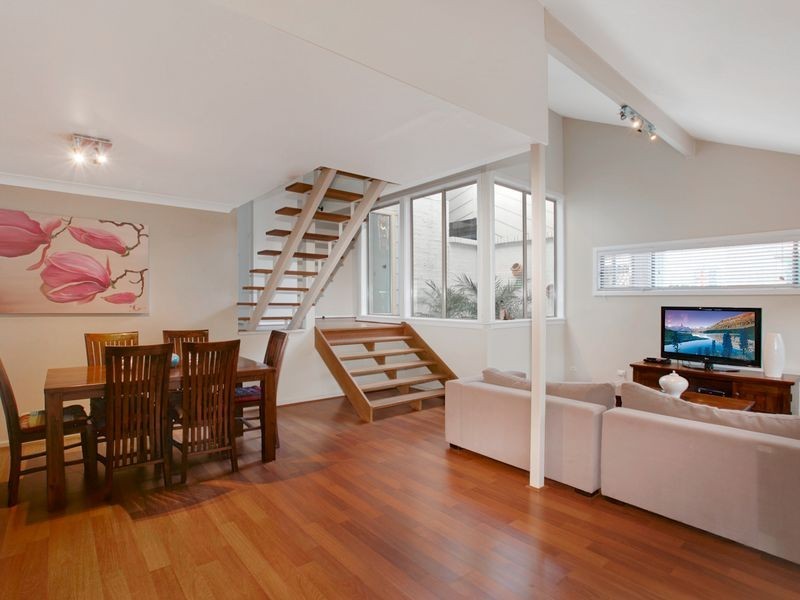 115 Leichhardt St, Ruse NSW 2560