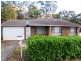 115 Leichhardt St, Ruse NSW 2560