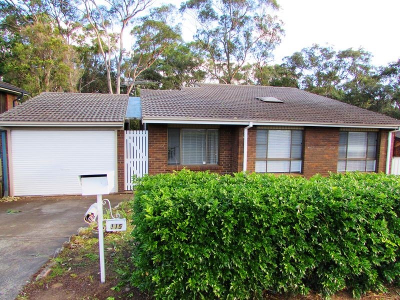 115 Leichhardt St, Ruse NSW 2560