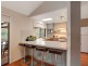 115 Leichhardt St, Ruse NSW 2560