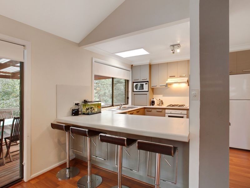 115 Leichhardt St, Ruse NSW 2560