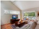 115 Leichhardt St, Ruse NSW 2560
