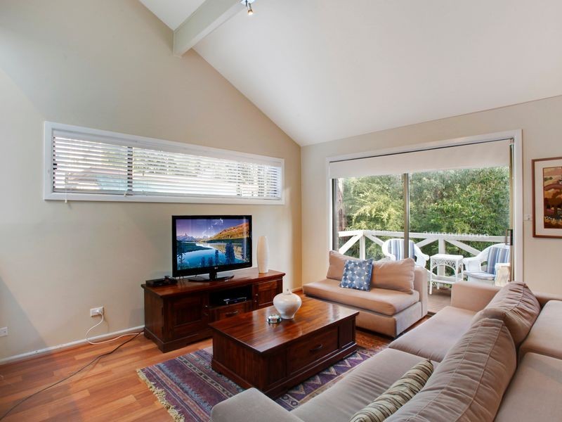 115 Leichhardt St, Ruse NSW 2560