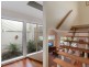 115 Leichhardt St, Ruse NSW 2560