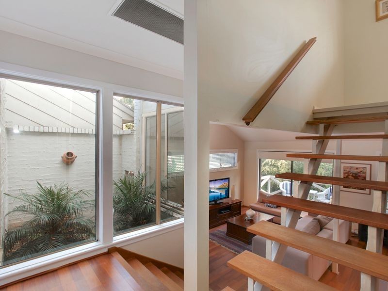 115 Leichhardt St, Ruse NSW 2560