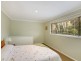 115 Leichhardt St, Ruse NSW 2560