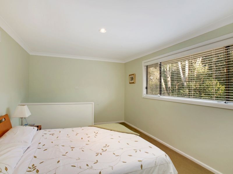115 Leichhardt St, Ruse NSW 2560