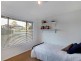 115 Leichhardt St, Ruse NSW 2560