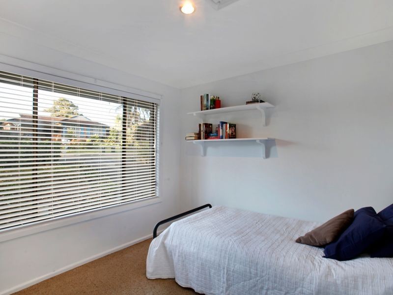 115 Leichhardt St, Ruse NSW 2560