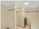 115 Leichhardt St, Ruse NSW 2560