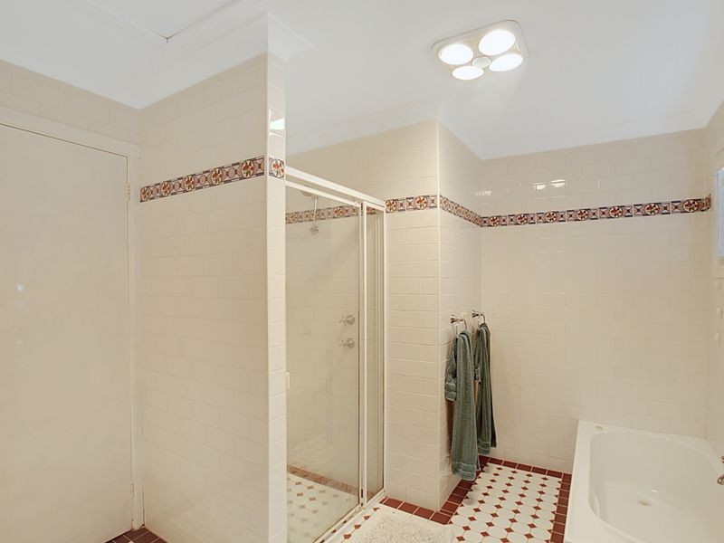 115 Leichhardt St, Ruse NSW 2560