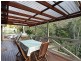 115 Leichhardt St, Ruse NSW 2560