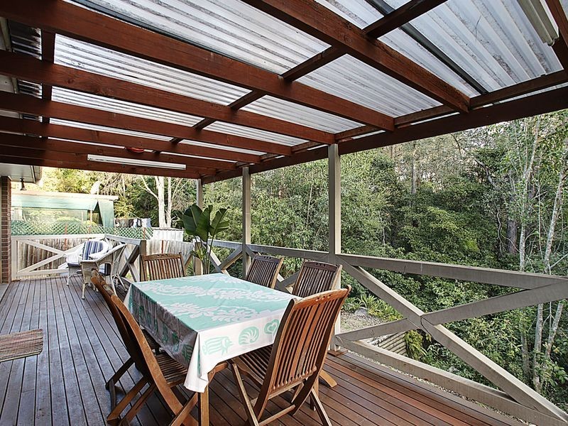 115 Leichhardt St, Ruse NSW 2560