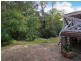 115 Leichhardt St, Ruse NSW 2560