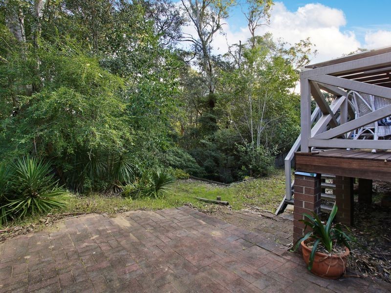 115 Leichhardt St, Ruse NSW 2560