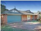 12 Clarke Pl, Mount Annan NSW 2567