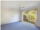 12 Clarke Pl, Mount Annan NSW 2567