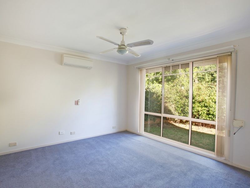 12 Clarke Pl, Mount Annan NSW 2567