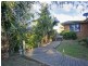 12 Clarke Pl, Mount Annan NSW 2567