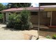162 Wyangala Crescent, Leumeah NSW 2560