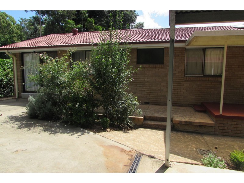 162 Wyangala Crescent, Leumeah NSW 2560