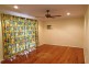 162 Wyangala Crescent, Leumeah NSW 2560