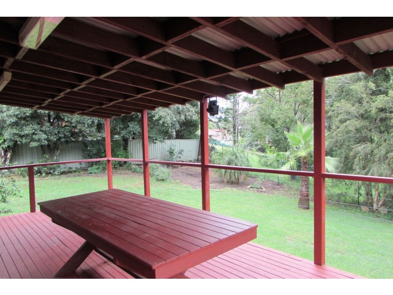 162 Wyangala Crescent, Leumeah NSW 2560