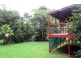 162 Wyangala Crescent, Leumeah NSW 2560