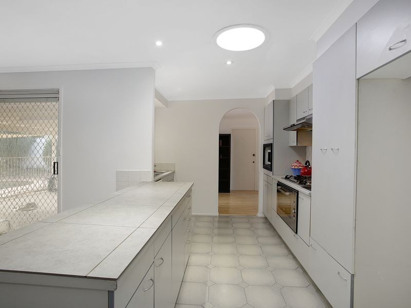 21 Northrop St, Raby NSW 2566