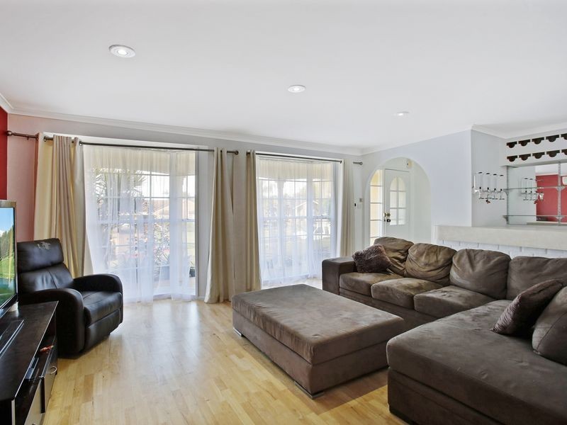 21 Northrop St, Raby NSW 2566