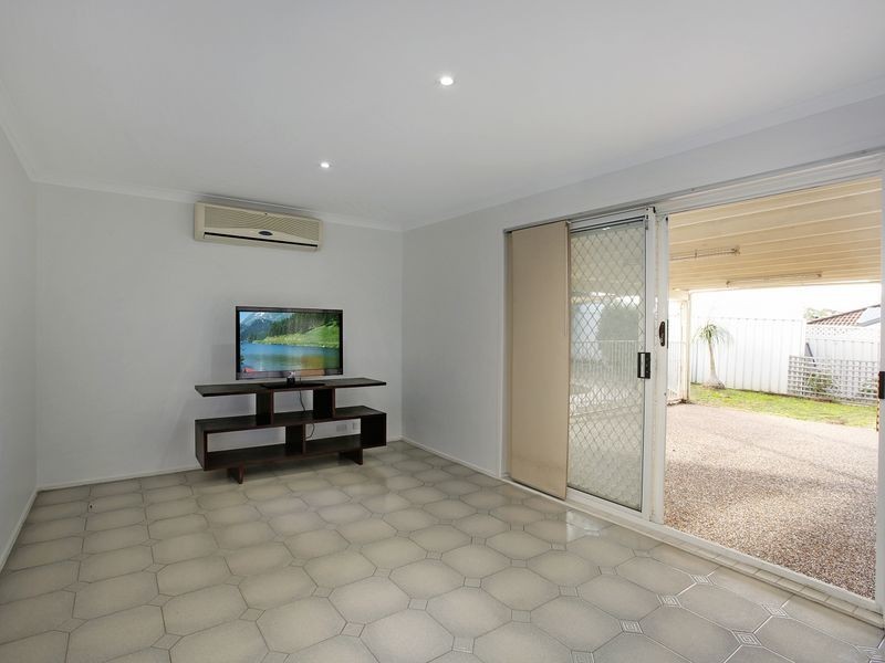 21 Northrop St, Raby NSW 2566