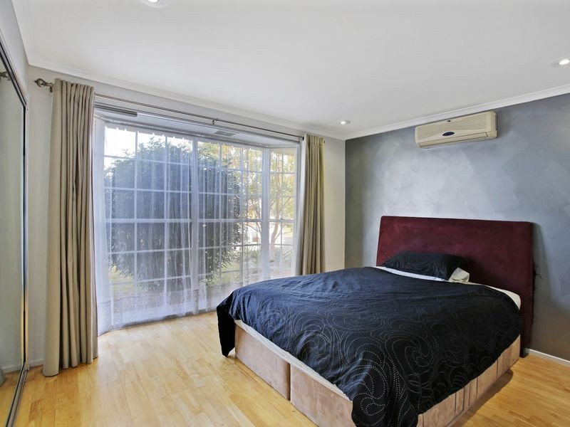 21 Northrop St, Raby NSW 2566