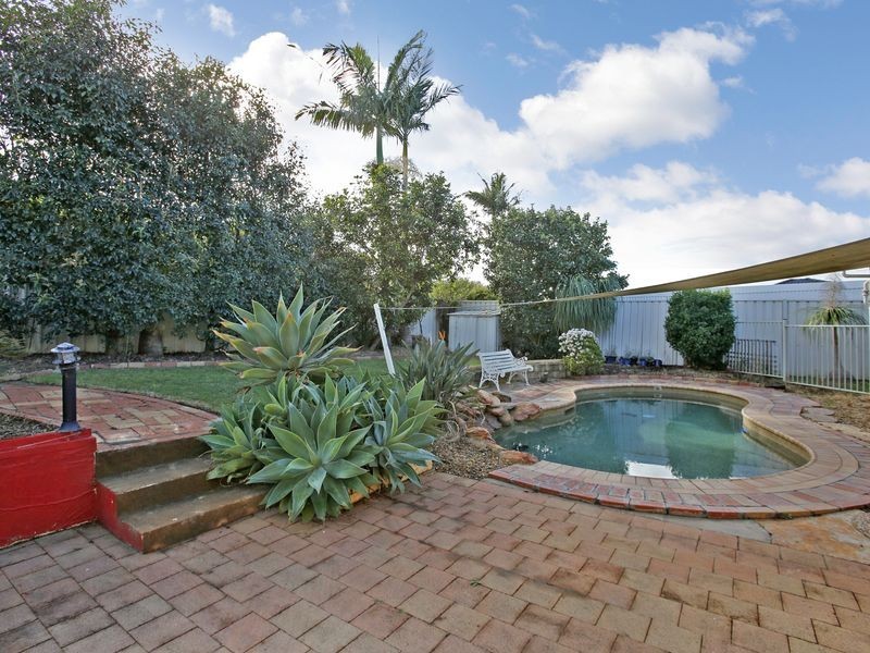 21 Northrop St, Raby NSW 2566