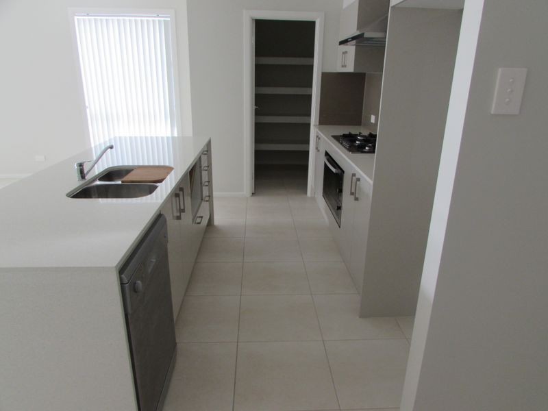 21 Resolution Avenue, Leppington NSW 2179