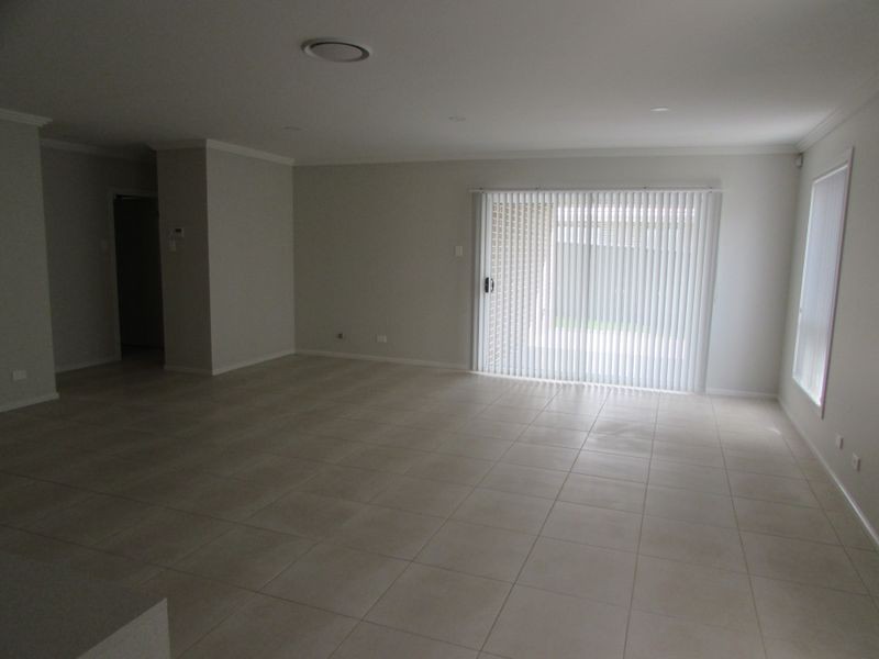 21 Resolution Avenue, Leppington NSW 2179