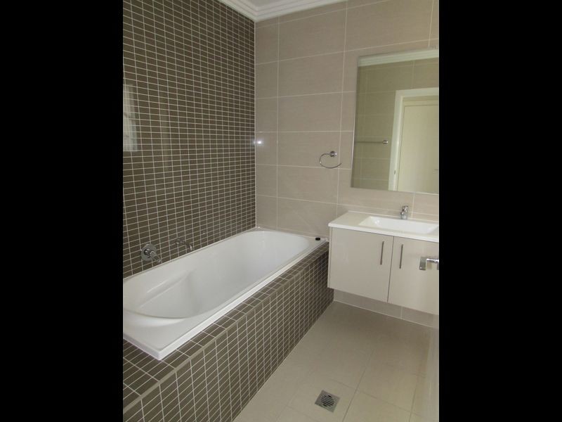 21 Resolution Avenue, Leppington NSW 2179