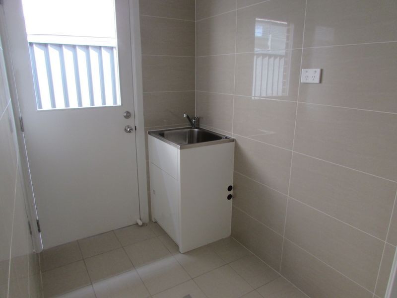 21 Resolution Avenue, Leppington NSW 2179