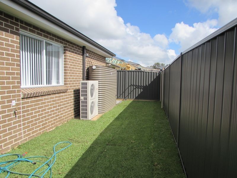 21 Resolution Avenue, Leppington NSW 2179